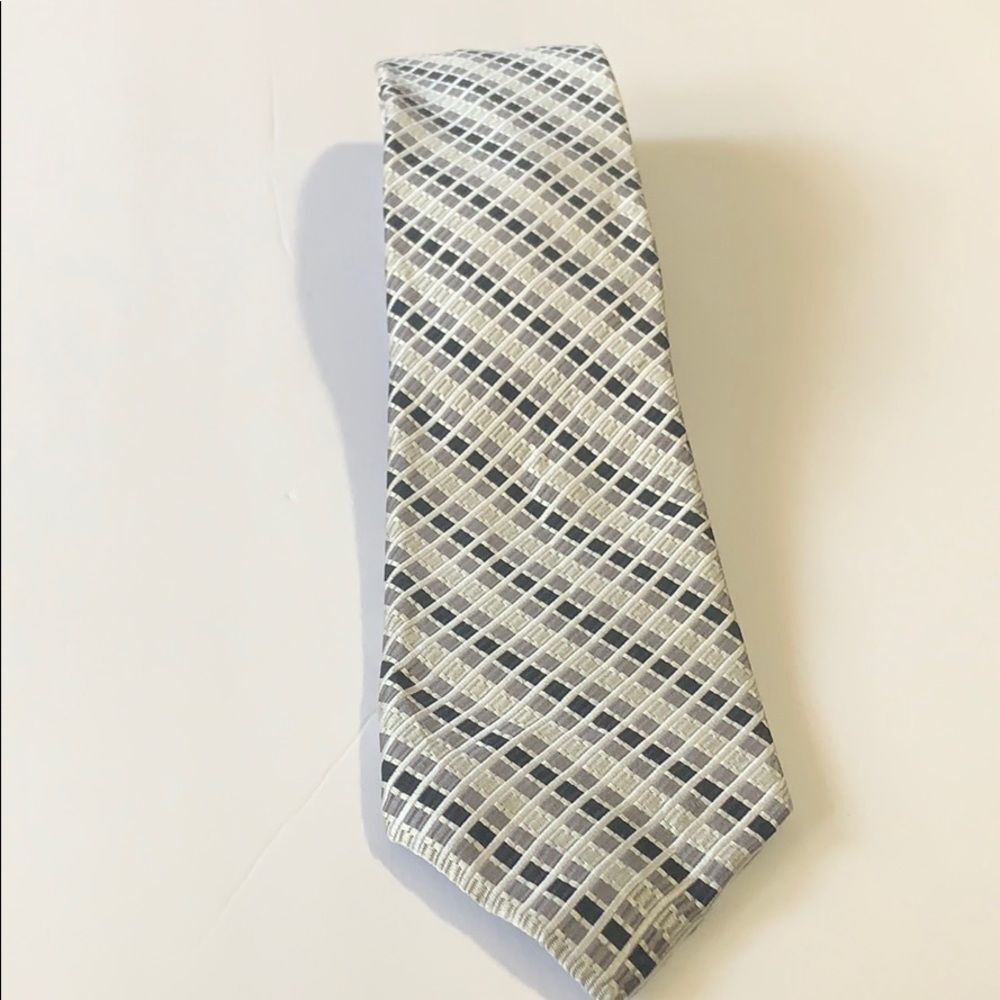 Jos.A.Banks Executive Collection Tie